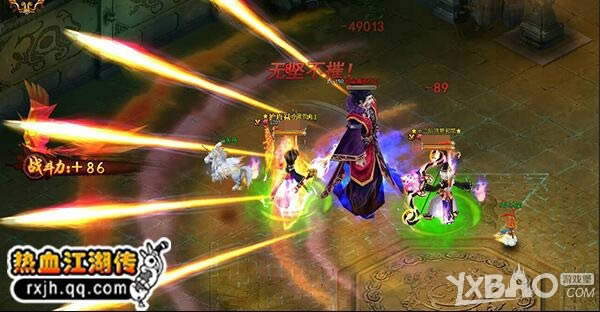 �ֵ���û ��Ѷ����Ѫ��������ѱ�ޱ�����㿪��