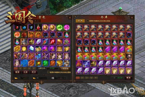 �ȿ�����Ǹ��� ����������������㻨ʽ����