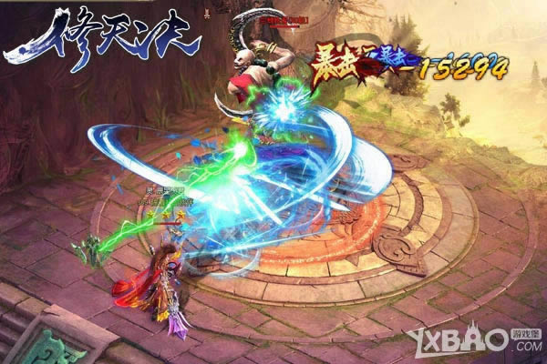 ����洫������ ������������������������ع�