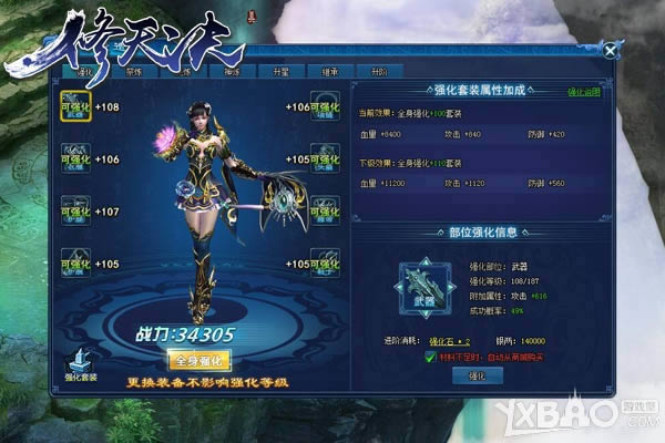 ����洫������ ������������������������ع�