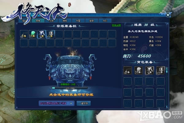 ����洫������ ������������������������ع�