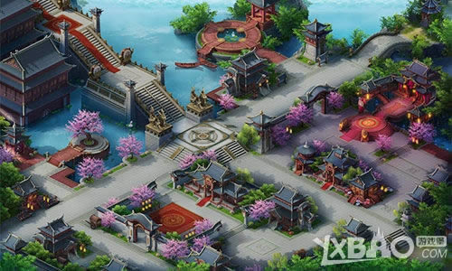 �������ǽ���ɽ����˼���ˡ�ҳ�γ�������