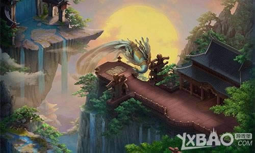 �������ǽ���ɽ����˼���ˡ�ҳ�γ�������