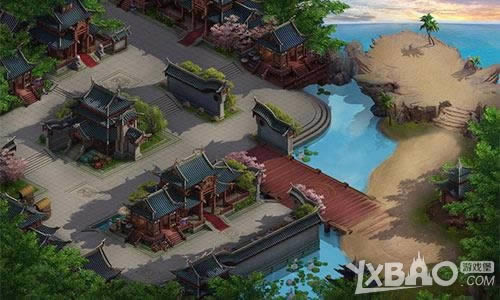 �������ǽ���ɽ����˼���ˡ�ҳ�γ�������