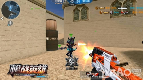 �ٶ��뼤�鱩��ƪ 4399��ǹսӢ�ۡ���ʥ�ް׻�������Ϯ