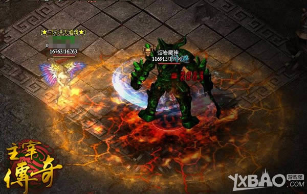 ������ӱ�ѡ �����������״��桷֮�л������