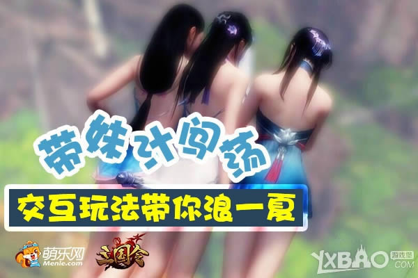 ����֭���� ������������������淨��һ����