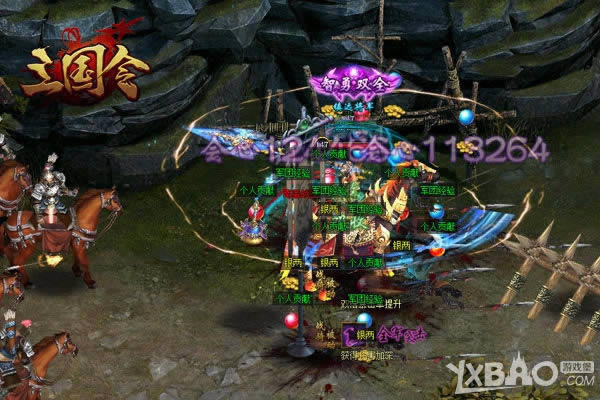 ����֭���� ������������������淨��һ����