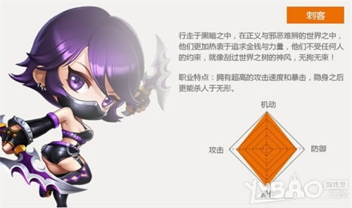 ������а�� 58wan��ð�����硷����ְҵ֮ս