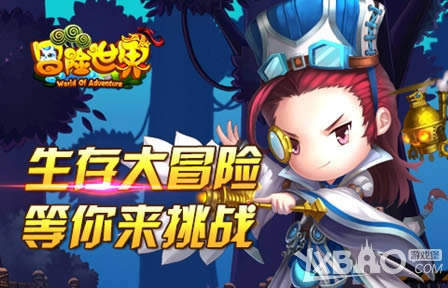 ������а�� 58wan��ð�����硷����ְҵ֮ս