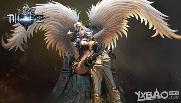 ������ɫ���� ˳������ӡ����������ҳ��������