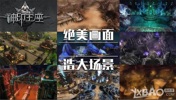 ������ɫ���� ˳������ӡ����������ҳ��������