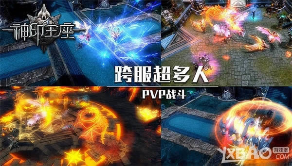 ������ɫ���� ˳������ӡ����������ҳ��������