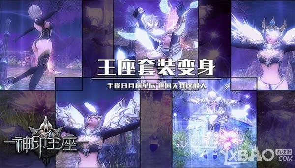 ������ɫ���� ˳������ӡ����������ҳ��������