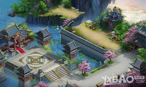 ��������������  ��˼���ˡ�ҳ�μ��������ع�