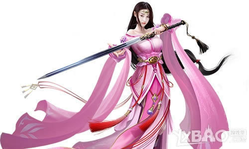 ��������������  ��˼���ˡ�ҳ�μ��������ع�