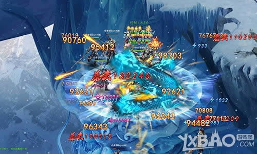 ��������������  ��˼���ˡ�ҳ�μ��������ع�