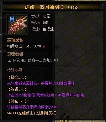 XY��Ϸ�����´��桷������������I��ֹ������