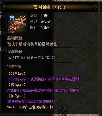 XY��Ϸ�����´��桷������������I��ֹ������