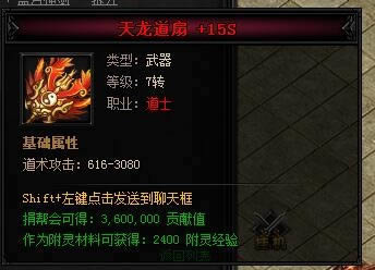 XY��Ϸ�����´��桷������������I��ֹ������