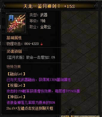 XY��Ϸ�����´��桷������������I��ֹ������