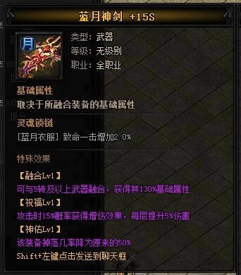 XY��Ϸ�����´��桷������������I��ֹ������