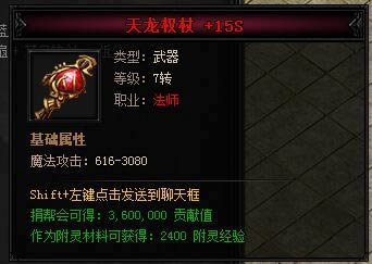 XY��Ϸ�����´��桷������������I��ֹ������