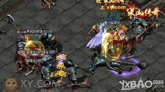 ��תȨ����Ϸ XY��Ϸ����ɽ���桷���ν�������