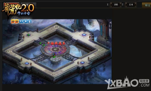 ��սBOSSppwan��ç�ļ͡��ض౶����������