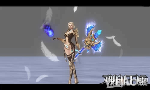 Ů���籩����һ�� ˳������ӡ��������ʦ�����ع�