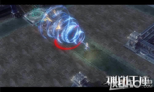 Ů���籩����һ�� ˳������ӡ��������ʦ�����ع�