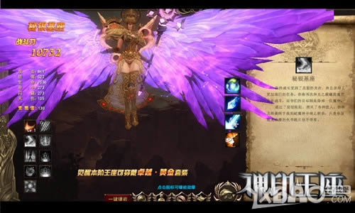 Ů���籩����һ�� ˳������ӡ��������ʦ�����ع�