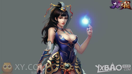 �����ٺ��� XY��Ϸ���������������վ�������