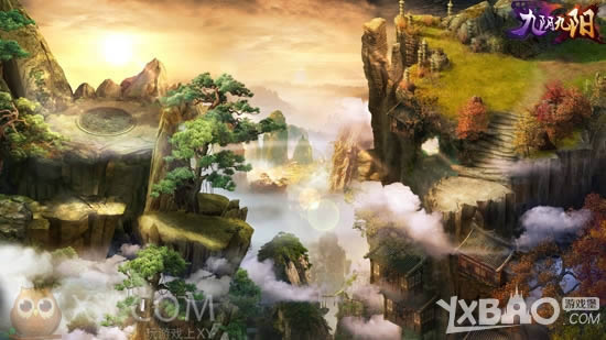 �����ٺ��� XY��Ϸ���������������վ�������