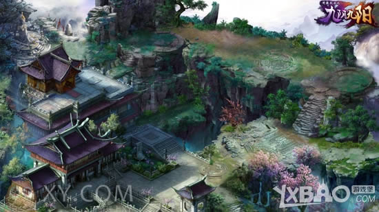 �����ٺ��� XY��Ϸ���������������վ�������