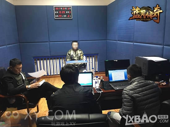 ��������� XY��Ϸ�����´��桷�ϴ���Ҿ�������