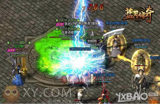 ��������� XY��Ϸ�����´��桷�ϴ���Ҿ�������