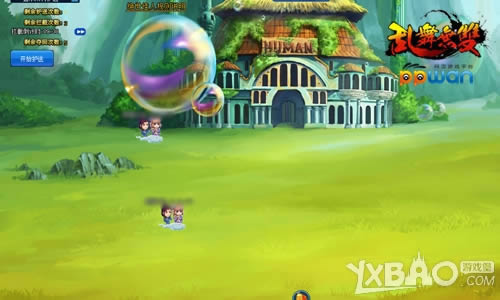 ��Լ�����Ůppwan��������˫�����ؾ�������