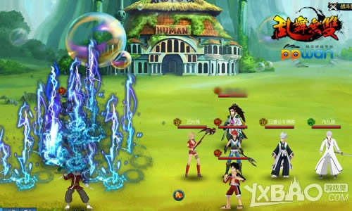 ��Լ�����Ůppwan��������˫�����ؾ�������