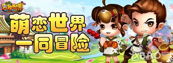 ��ɢ���� 9cb�������۷塷�����񼼾�����Ϯ