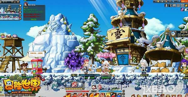 ��ɢ���� 9cb�������۷塷�����񼼾�����Ϯ