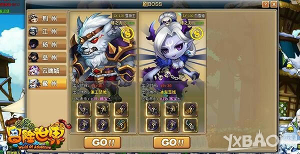 ��ɢ���� 9cb�������۷塷�����񼼾�����Ϯ