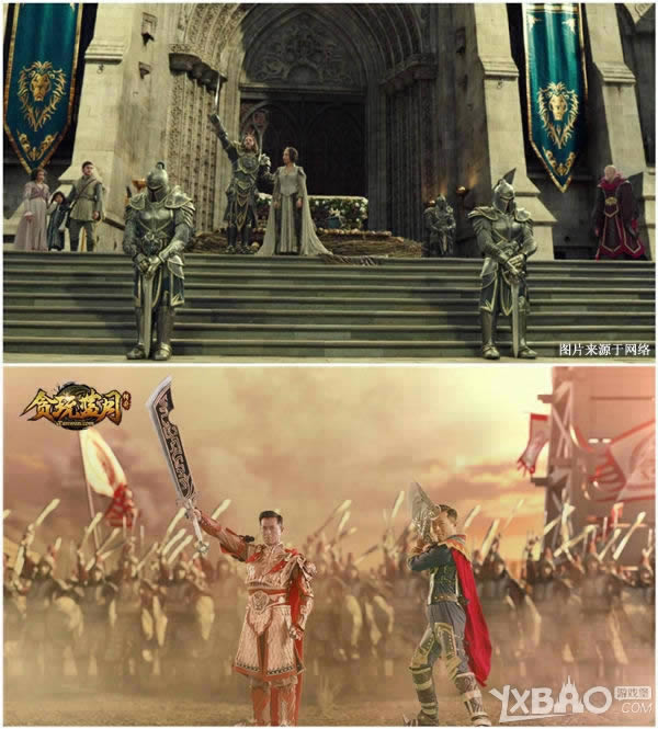 ̰����Ϸ�����飡����վ��������е��