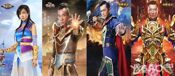 ̰����Ϸ�����飡����վ��������е��