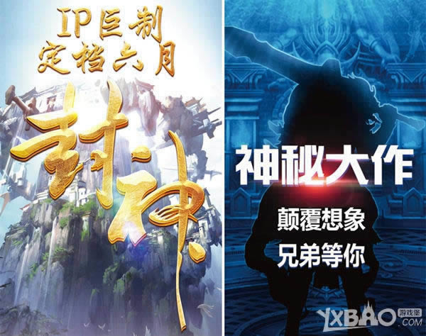 ̰����Ϸ�����飡����վ��������е��