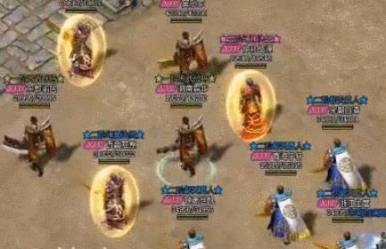 ̰����Ϸ�����飡����վ��������е��