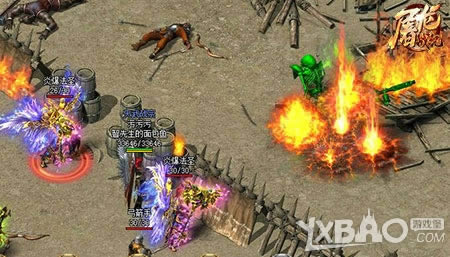 ����չ�� 2144������ս�ǡ����Ӳ��