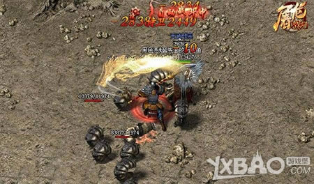 ����չ�� 2144������ս�ǡ����Ӳ��