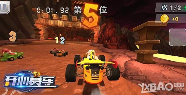 �Ի�һ�� ��Ѷ����������������ð������ģʽ