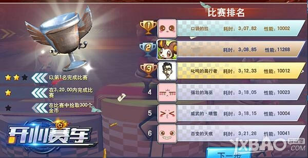 �Ի�һ�� ��Ѷ����������������ð������ģʽ